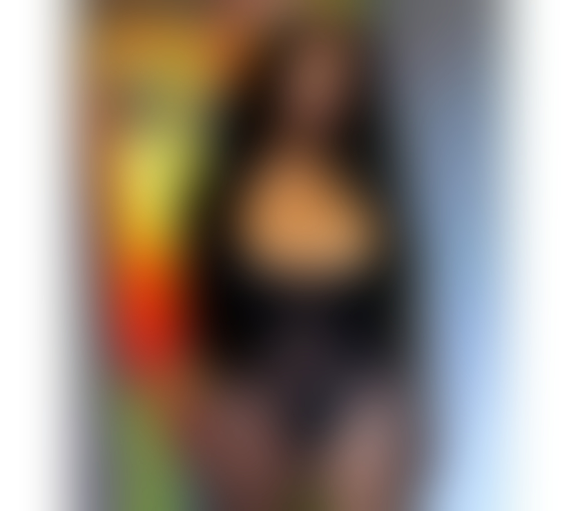 Escorts Hull Hull City Centre - Hull - Photos for SEXY EBONY BIGG TITS ⭐❤️🔝PARTY🔝 FULL SERVICES